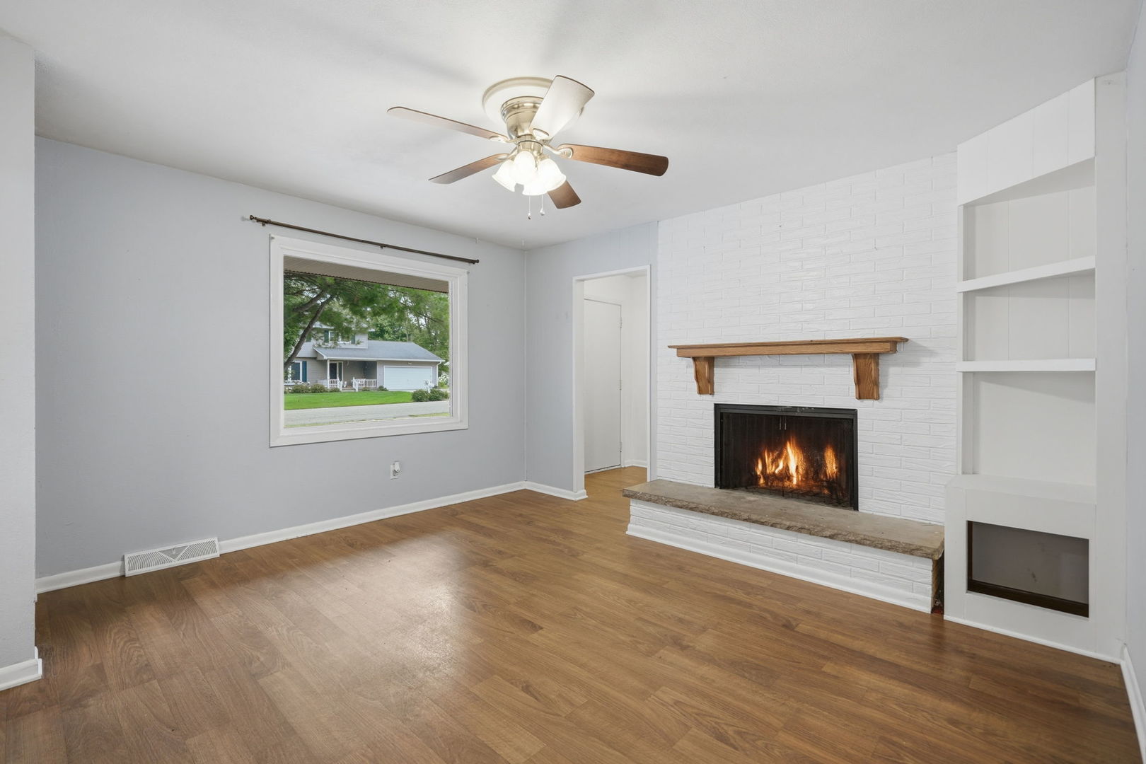 109 N 3RD Street