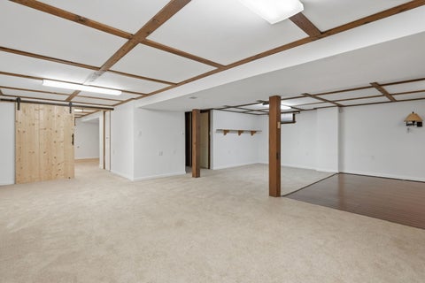 Tiny photo for 109 N 3RD Street, Colona, IL 61241 (MLS # 12735736)