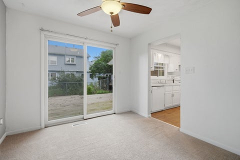 Tiny photo for 109 N 3RD Street, Colona, IL 61241 (MLS # 12735736)