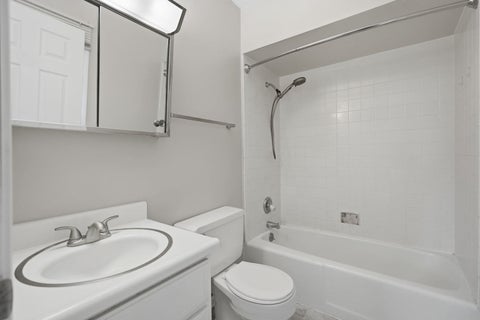 Tiny photo for 109 N 3RD Street, Colona, IL 61241 (MLS # 12735736)