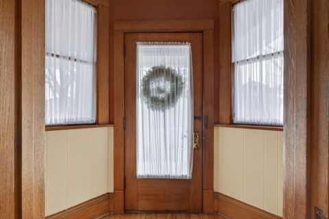 Tiny photo for 220 E Dover Court, Davenport, IA 52803 (MLS # 12550457)