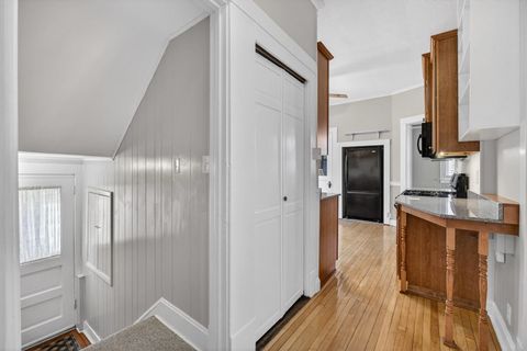 Tiny photo for 220 E Dover Court, Davenport, IA 52803 (MLS # 12550457)