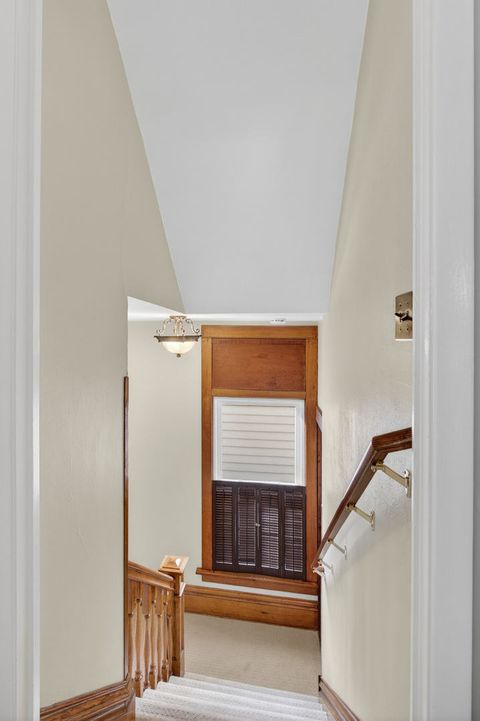 Tiny photo for 220 E Dover Court, Davenport, IA 52803 (MLS # 12550457)