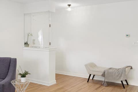 Tiny photo for 3820 Dobson Street, Skokie, IL 60076 (MLS # 12726508)