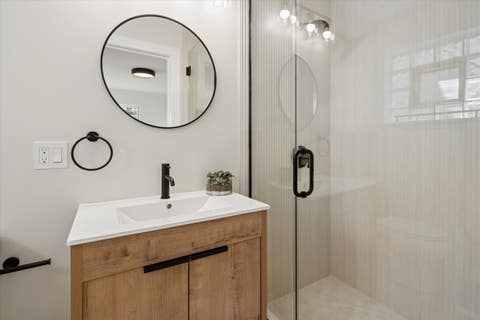 Tiny photo for 3820 Dobson Street, Skokie, IL 60076 (MLS # 12726508)