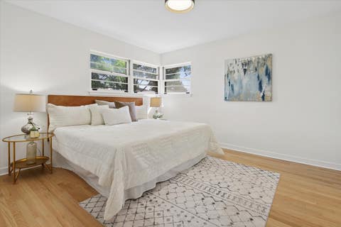 Tiny photo for 3820 Dobson Street, Skokie, IL 60076 (MLS # 12726508)