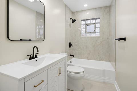 Tiny photo for 3820 Dobson Street, Skokie, IL 60076 (MLS # 12726508)