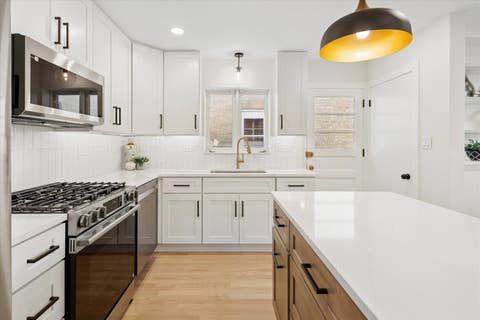 Tiny photo for 3820 Dobson Street, Skokie, IL 60076 (MLS # 12726508)