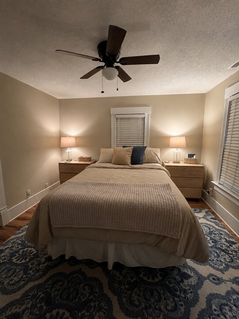 Tiny photo for 406 E Chippewa Street, Dwight, IL 60420 (MLS # 12749276)