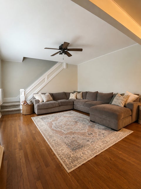 Tiny photo for 406 E Chippewa Street, Dwight, IL 60420 (MLS # 12749276)