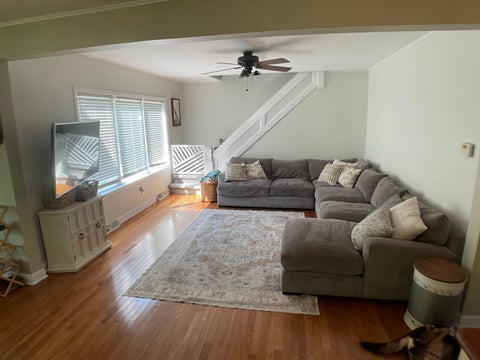 Tiny photo for 406 E Chippewa Street, Dwight, IL 60420 (MLS # 12749276)