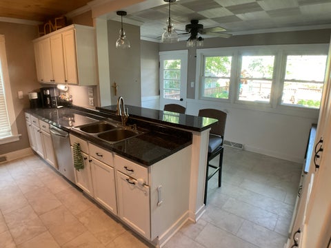 Tiny photo for 406 E Chippewa Street, Dwight, IL 60420 (MLS # 12749276)
