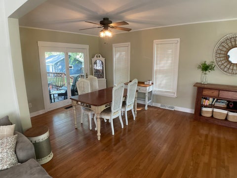 Tiny photo for 406 E Chippewa Street, Dwight, IL 60420 (MLS # 12749276)