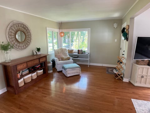 Tiny photo for 406 E Chippewa Street, Dwight, IL 60420 (MLS # 12749276)