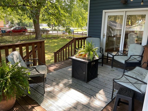 Tiny photo for 406 E Chippewa Street, Dwight, IL 60420 (MLS # 12749276)