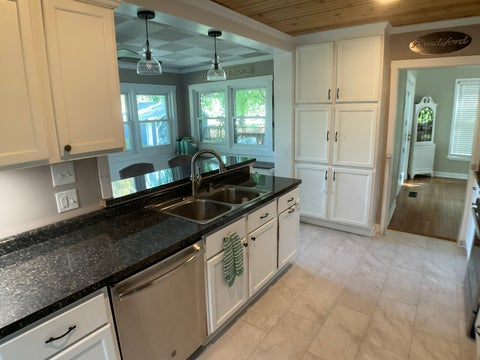 Tiny photo for 406 E Chippewa Street, Dwight, IL 60420 (MLS # 12749276)