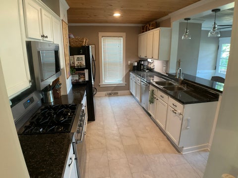 Tiny photo for 406 E Chippewa Street, Dwight, IL 60420 (MLS # 12749276)