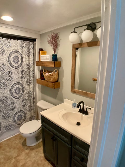 Tiny photo for 406 E Chippewa Street, Dwight, IL 60420 (MLS # 12749276)