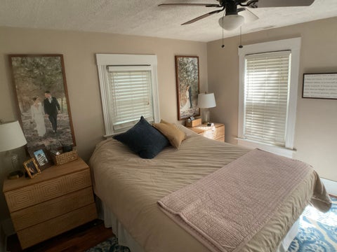 Tiny photo for 406 E Chippewa Street, Dwight, IL 60420 (MLS # 12749276)