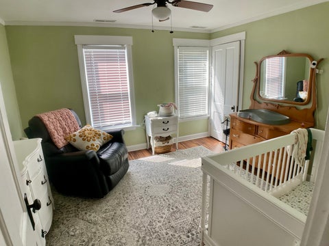 Tiny photo for 406 E Chippewa Street, Dwight, IL 60420 (MLS # 12749276)