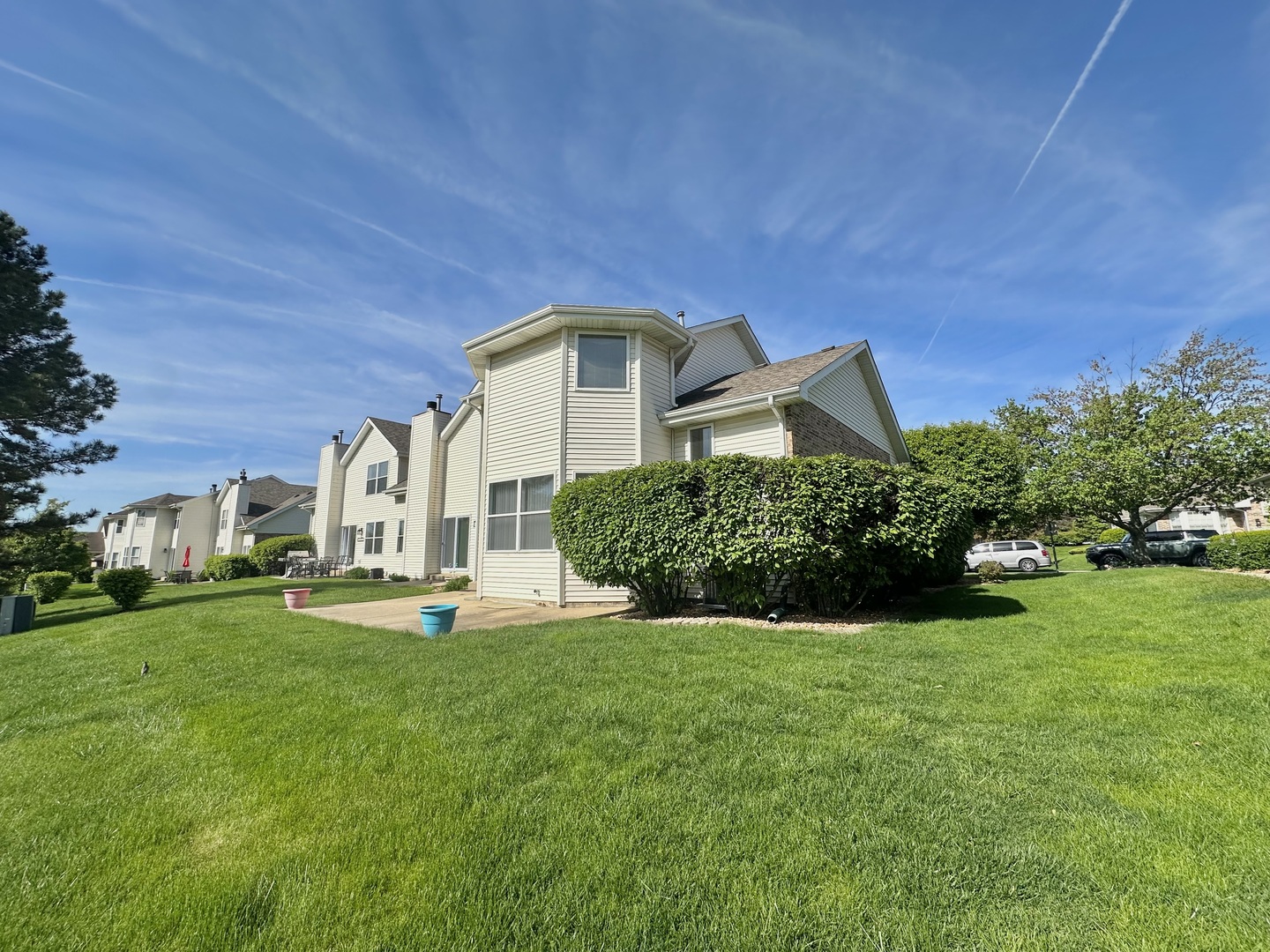 16417 Francis Court
