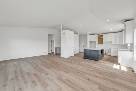 Tiny photo for 16101 W Benck Street, Manhattan, IL 60442 (MLS # 12447409)