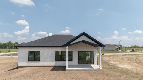 Tiny photo for 16101 W Benck Street, Manhattan, IL 60442 (MLS # 12447409)