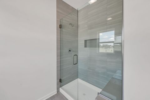 Tiny photo for 16101 W Benck Street, Manhattan, IL 60442 (MLS # 12447409)