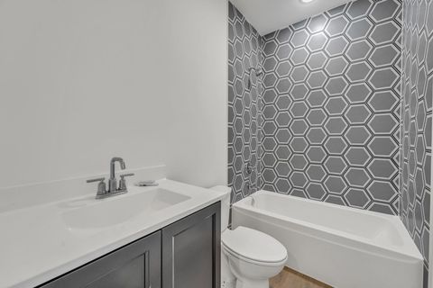 Tiny photo for 16101 W Benck Street, Manhattan, IL 60442 (MLS # 12447409)