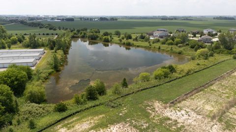 Tiny photo for 16101 W Benck Street, Manhattan, IL 60442 (MLS # 12447409)