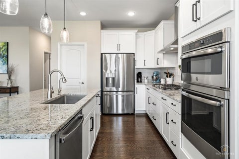 Tiny photo for 117 Costekin Court #117, Hawthorn Woods, IL 60060 (MLS # 12643925)