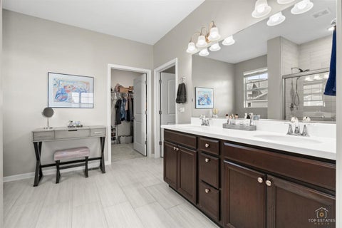 Tiny photo for 117 Costekin Court #117, Hawthorn Woods, IL 60060 (MLS # 12643925)