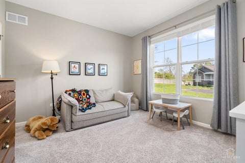 Tiny photo for 117 Costekin Court #117, Hawthorn Woods, IL 60060 (MLS # 12643925)