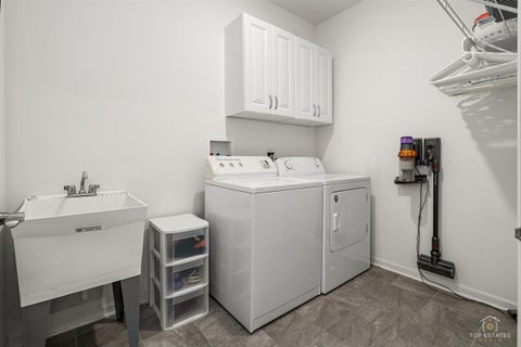Tiny photo for 117 Costekin Court #117, Hawthorn Woods, IL 60060 (MLS # 12643925)