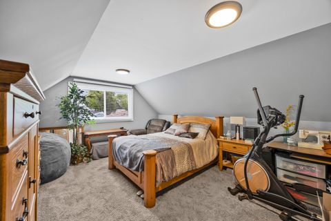 Tiny photo for 182 Washington Street, Park Forest, IL 60466 (MLS # 12656545)
