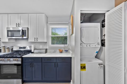 Tiny photo for 182 Washington Street, Park Forest, IL 60466 (MLS # 12656545)