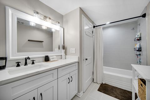 Tiny photo for 523 N Cedar Road, New Lenox, IL 60451 (MLS # 12536857)