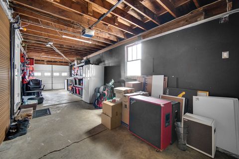 Tiny photo for 523 N Cedar Road, New Lenox, IL 60451 (MLS # 12536857)