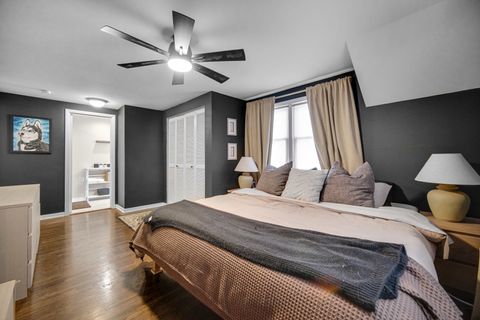 Tiny photo for 523 N Cedar Road, New Lenox, IL 60451 (MLS # 12536857)