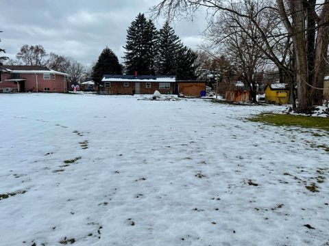 Tiny photo for Palos Heights, IL 60463 (MLS # 12531795)