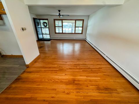 Tiny photo for Palos Heights, IL 60463 (MLS # 12531795)