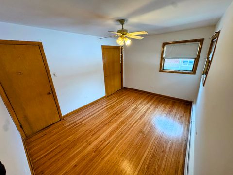 Tiny photo for Palos Heights, IL 60463 (MLS # 12531795)