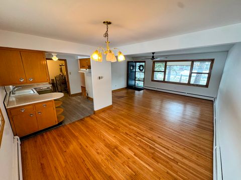 Tiny photo for Palos Heights, IL 60463 (MLS # 12531795)