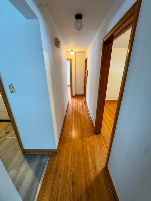 Tiny photo for Palos Heights, IL 60463 (MLS # 12531795)