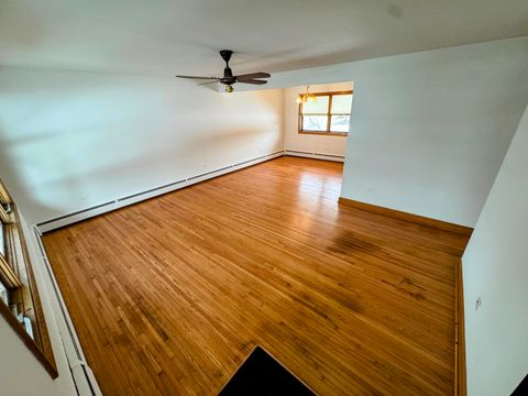 Tiny photo for Palos Heights, IL 60463 (MLS # 12531795)