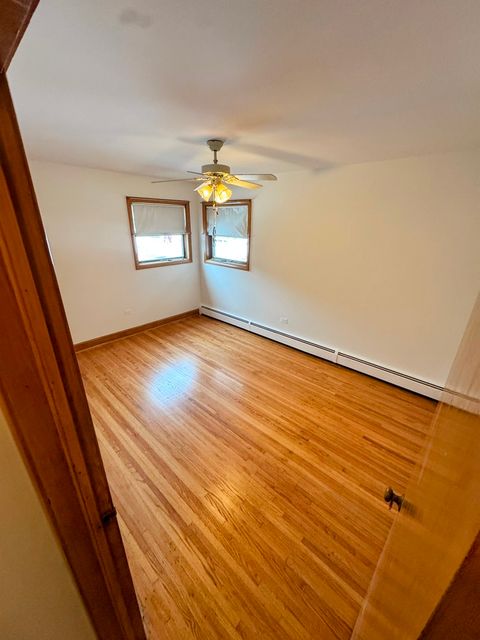 Tiny photo for Palos Heights, IL 60463 (MLS # 12531795)