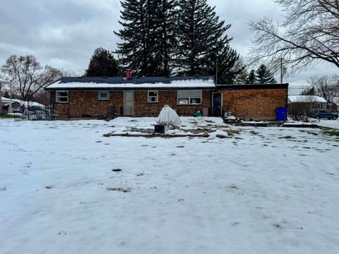 Tiny photo for Palos Heights, IL 60463 (MLS # 12531795)
