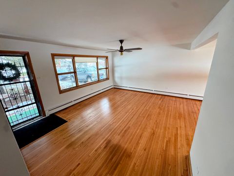 Tiny photo for Palos Heights, IL 60463 (MLS # 12531795)