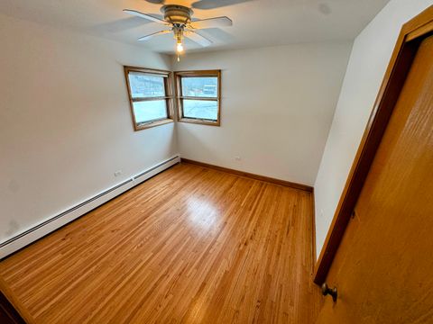 Tiny photo for Palos Heights, IL 60463 (MLS # 12531795)