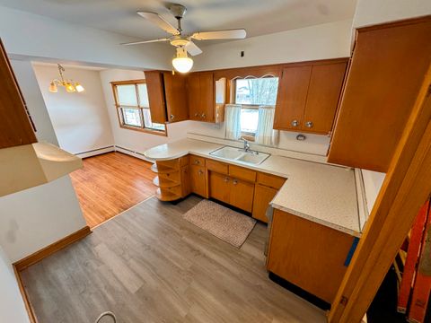 Tiny photo for Palos Heights, IL 60463 (MLS # 12531795)